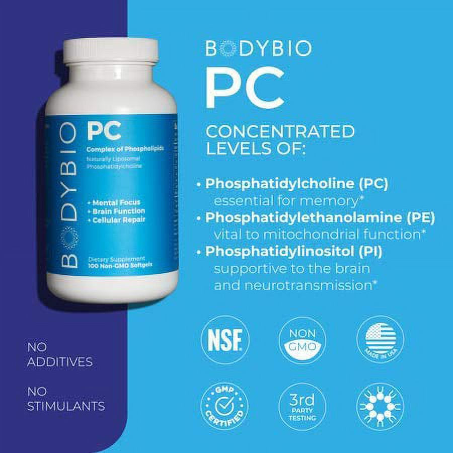 bodybio-pc-brain-supplement-100-phosphatidylcholine-softgels-08-79b30540145c68d199e6a105a3797849_0bd611a9-9ec6-4fe7-b3ed-b0d18ca4a586.jpg