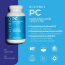 bodybio-pc-brain-supplement-100-phosphatidylcholine-softgels-08-79b30540145c68d199e6a105a3797849_0bd611a9-9ec6-4fe7-b3ed-b0d18ca4a586.jpg