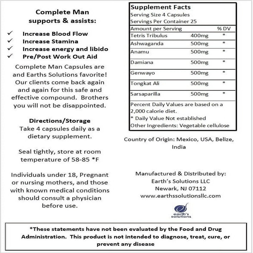 complete-man-capsules-03-ebef69ae53a1f3bddd08bfac3610d9c4.jpg