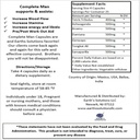 complete-man-capsules-03-ebef69ae53a1f3bddd08bfac3610d9c4.jpg
