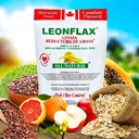 leonflax-canadian-flax-seed-dietary-supplement-18-oz-bag-03-30e2cc6850167ddc3328413abc670b43.jpg