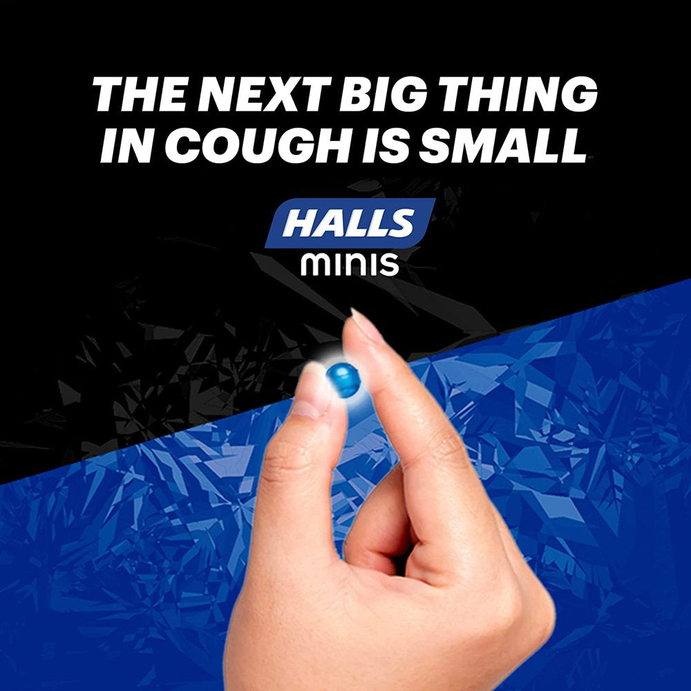 halls-minis-mentho-lyptus-flavor-sugar-free-cough-drops-24-mini-throat-lozenges-per-pack-48-total-pieces-2-pack-double-up-and-save-05-8d16589d2ef95889787eb0afb3748771.jpg