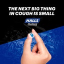 halls-minis-mentho-lyptus-flavor-sugar-free-cough-drops-24-mini-throat-lozenges-per-pack-48-total-pieces-2-pack-double-up-and-save-05-8d16589d2ef95889787eb0afb3748771.jpg