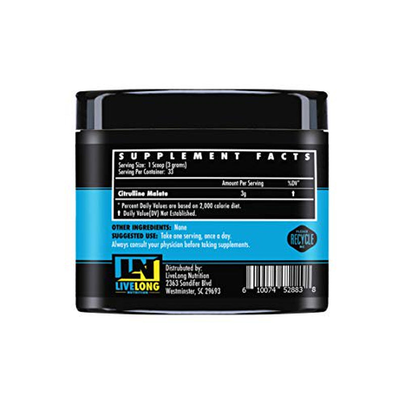 citrulline-malate-muscle-pump-pre-workout-powder-nitric-oxide-booster-boost-muscle-vascularity-unflavored-100g-02-e7cac3d123afd6c23e9429bc54ff74f9.jpg