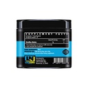 citrulline-malate-muscle-pump-pre-workout-powder-nitric-oxide-booster-boost-muscle-vascularity-unflavored-100g-02-e7cac3d123afd6c23e9429bc54ff74f9.jpg