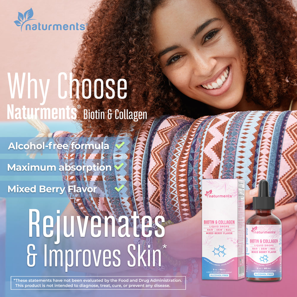 naturments-biotin-collagen-liquid-supplement-strong-hair-skin-nail-joints-support-liquid-biotin-collagen-for-healthy-hair-growth-for-men-women-non-gmo-alcohol-free-sugar-free-2-fl-oz-60ml-03-70908ae9dbb5bcdcb3f9f8ea681cb65e.jpg