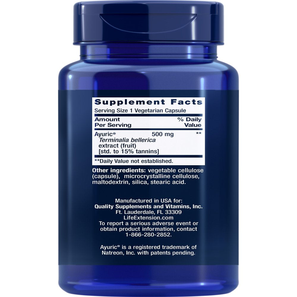 life-extension-uric-acid-control-ayuric-terminalia-bellerica-fruit-extract-supplement-support-healthy-uric-acid-level-non-gmo-gluten-free-60-vegetarian-capsules-06-479d71117b697b80edd0afc66f99457f.jpg