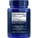 life-extension-uric-acid-control-ayuric-terminalia-bellerica-fruit-extract-supplement-support-healthy-uric-acid-level-non-gmo-gluten-free-60-vegetarian-capsules-06-479d71117b697b80edd0afc66f99457f.jpg