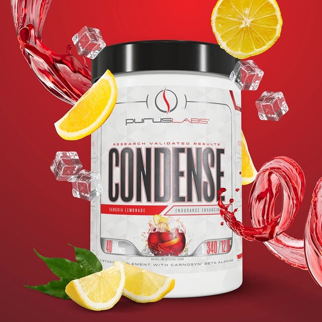 purus-labs-condense-preworkout-powder-40-servings-natural-sangria-lemonade-02-a41fd398737f905916c9c8020f3a9fe4.jpg