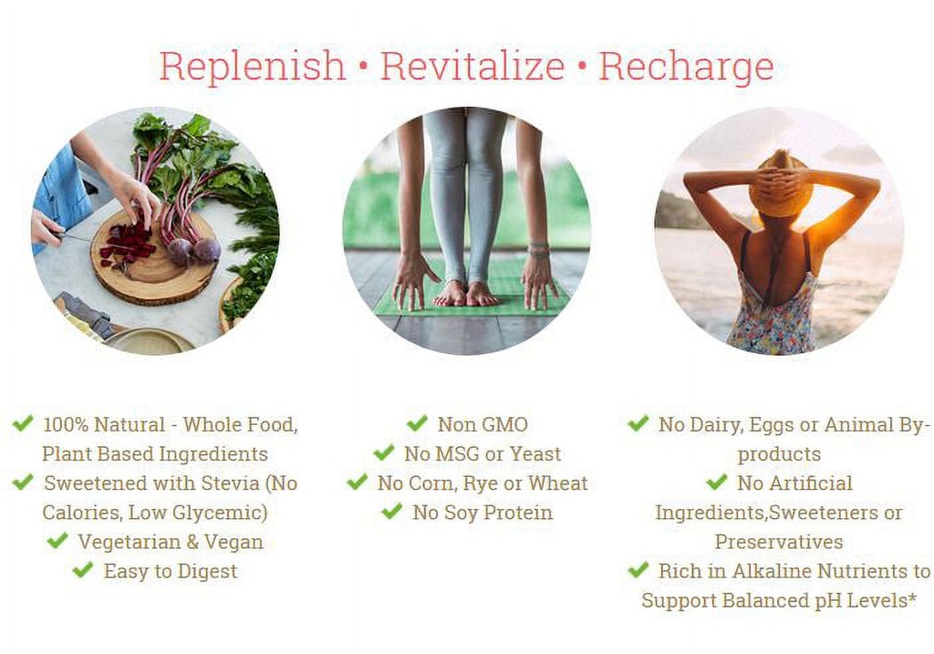 greens-first-pro-capsules-30-servings-54-nutrient-rich-antioxidant-superfoods-organic-fruits-vegetables-dairy-and-wheat-free-non-gmo-180-capsules-06-32d9c4c674fdcad64c219314d9c80fc1.jpg