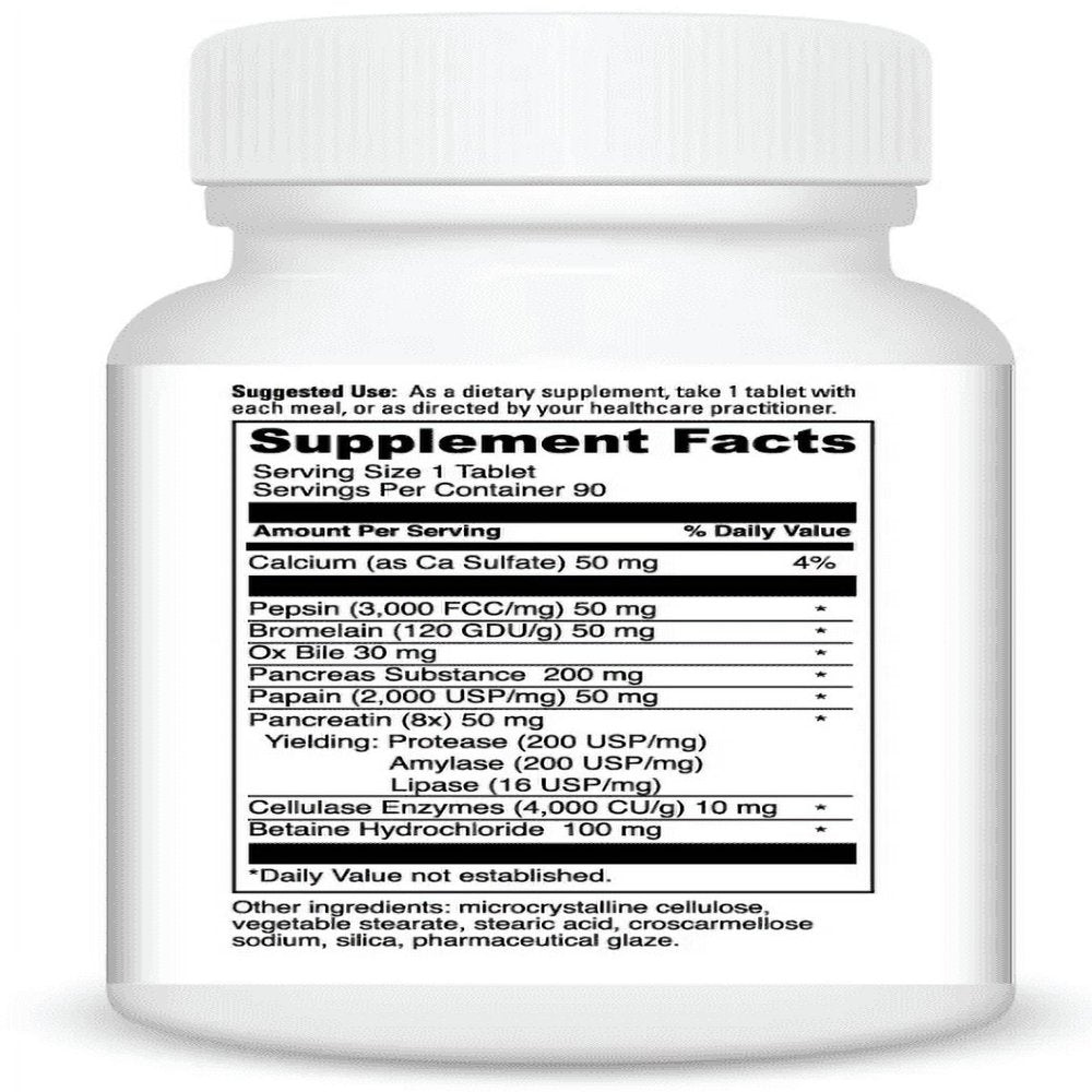 earthturns-digestive-enzymes-supplement-7-enzymes-ox-bile-pancreas-substance-betaine-hyrdochloride-90-tablets-02-63dd7d315a8e752545afbf16144fdc2c.jpg