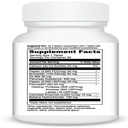 earthturns-digestive-enzymes-supplement-7-enzymes-ox-bile-pancreas-substance-betaine-hyrdochloride-90-tablets-02-63dd7d315a8e752545afbf16144fdc2c.jpg