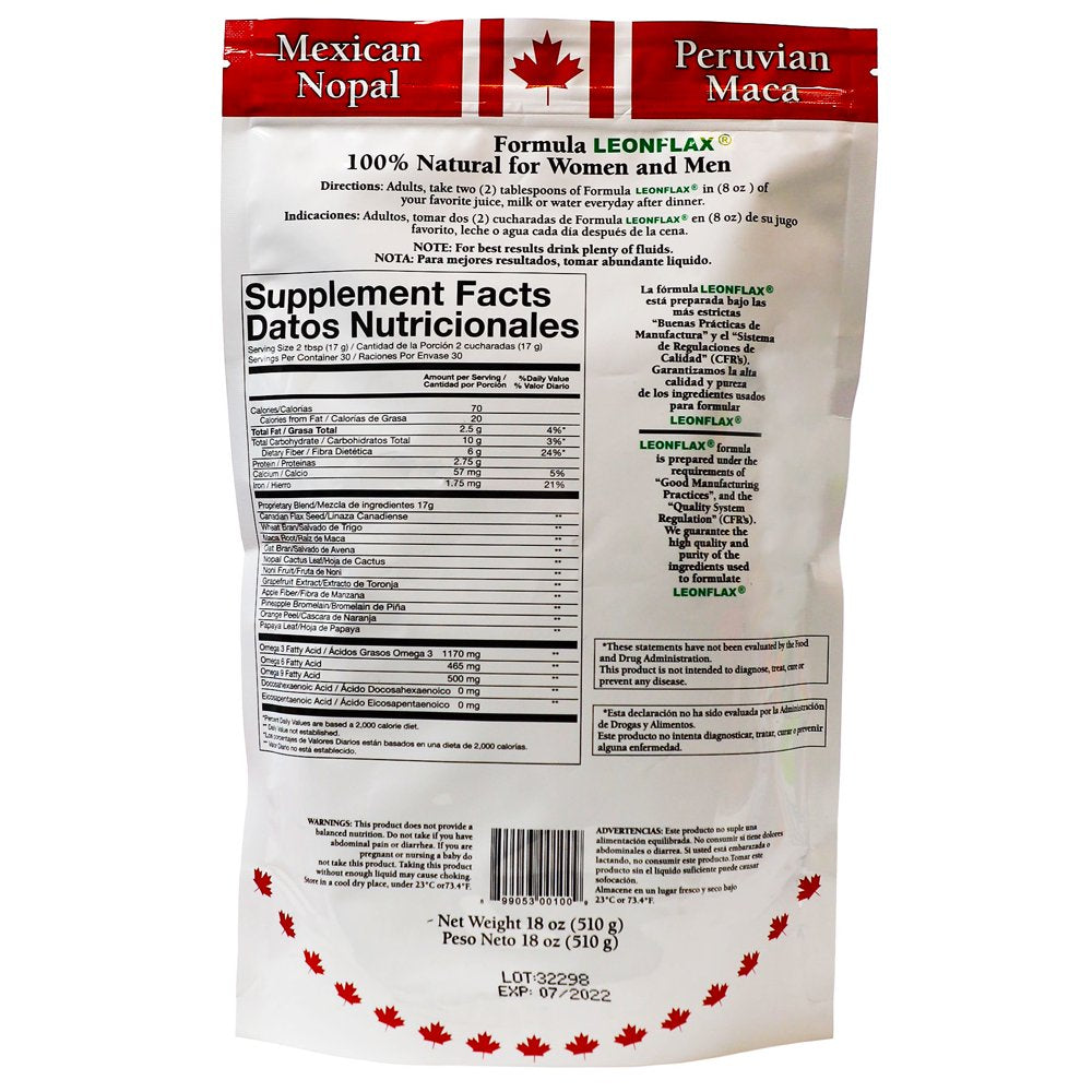 leonflax-canadian-flax-seed-dietary-supplement-18-oz-bag-04-f22acab17f99b041b6dab807d76021dd.jpg