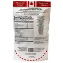leonflax-canadian-flax-seed-dietary-supplement-18-oz-bag-04-f22acab17f99b041b6dab807d76021dd.jpg
