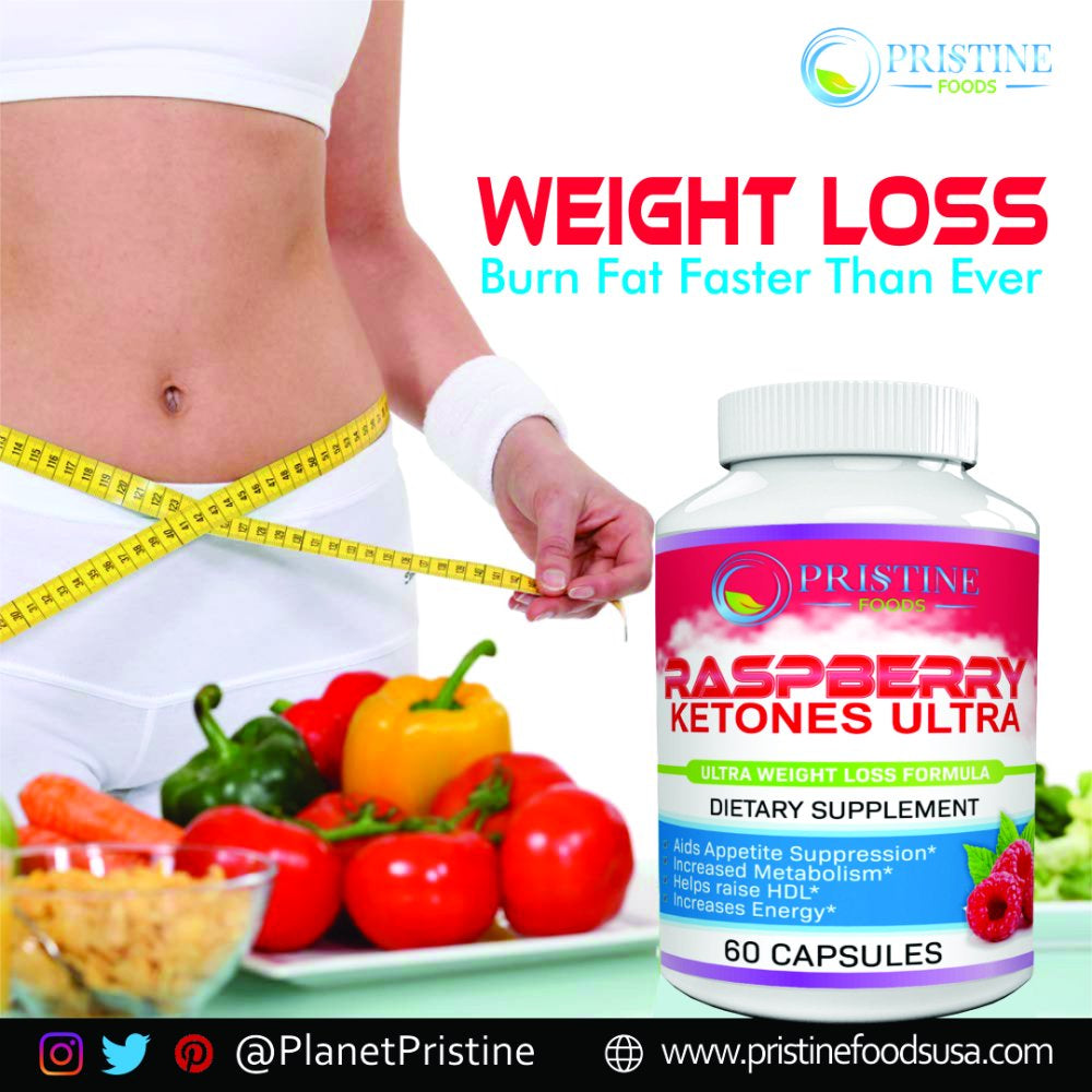 pristine-foods-pure-raspberry-ketones-supplement-1200mg-ultra-weight-loss-pills-appetite-suppressant-boosts-energy-metabolism-60-capsules-02-3aeafe4b1068e865fed87ad7ee7c4ad9.jpg