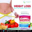 pristine-foods-pure-raspberry-ketones-supplement-1200mg-ultra-weight-loss-pills-appetite-suppressant-boosts-energy-metabolism-60-capsules-02-3aeafe4b1068e865fed87ad7ee7c4ad9.jpg