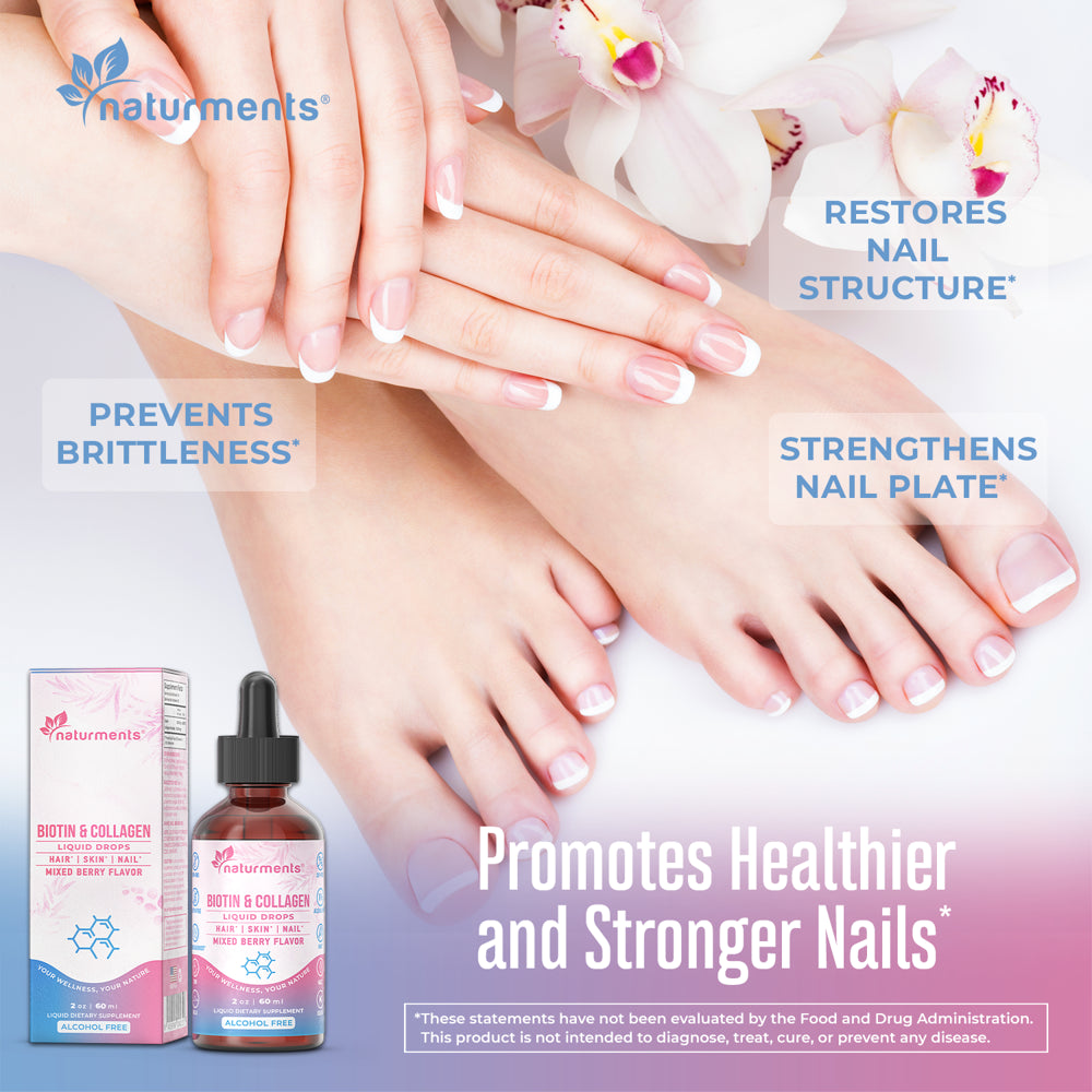 naturments-biotin-collagen-liquid-supplement-strong-hair-skin-nail-joints-support-liquid-biotin-collagen-for-healthy-hair-growth-for-men-women-non-gmo-alcohol-free-sugar-free-2-fl-oz-60ml-04-a376893fad1dfa6d167aa4062627868b.jpg