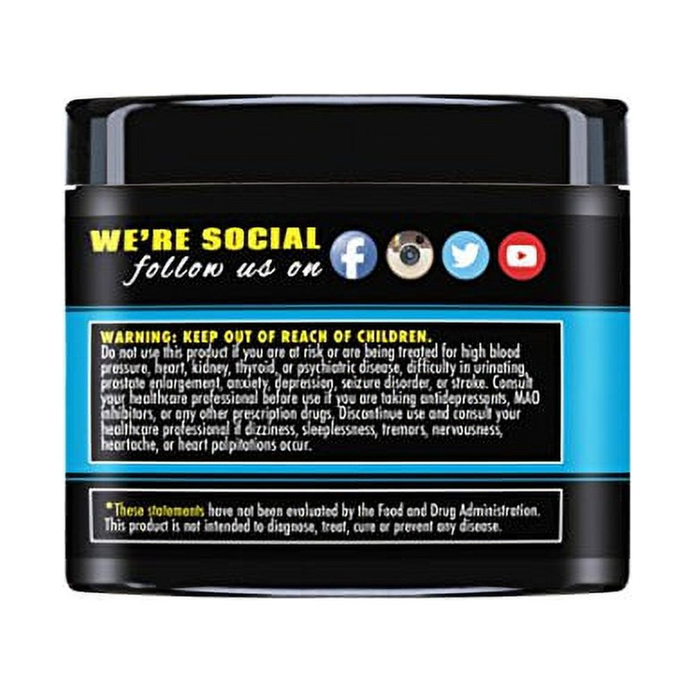citrulline-malate-muscle-pump-pre-workout-powder-nitric-oxide-booster-boost-muscle-vascularity-unflavored-100g-03-3eabf9cc5bb349572f420cc96a02abf9.jpg