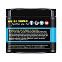 citrulline-malate-muscle-pump-pre-workout-powder-nitric-oxide-booster-boost-muscle-vascularity-unflavored-100g-03-3eabf9cc5bb349572f420cc96a02abf9.jpg