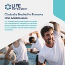 life-extension-uric-acid-control-ayuric-terminalia-bellerica-fruit-extract-supplement-support-healthy-uric-acid-level-non-gmo-gluten-free-60-vegetarian-capsules-07-5e2df04258591706e50783b73dde95f5.jpg