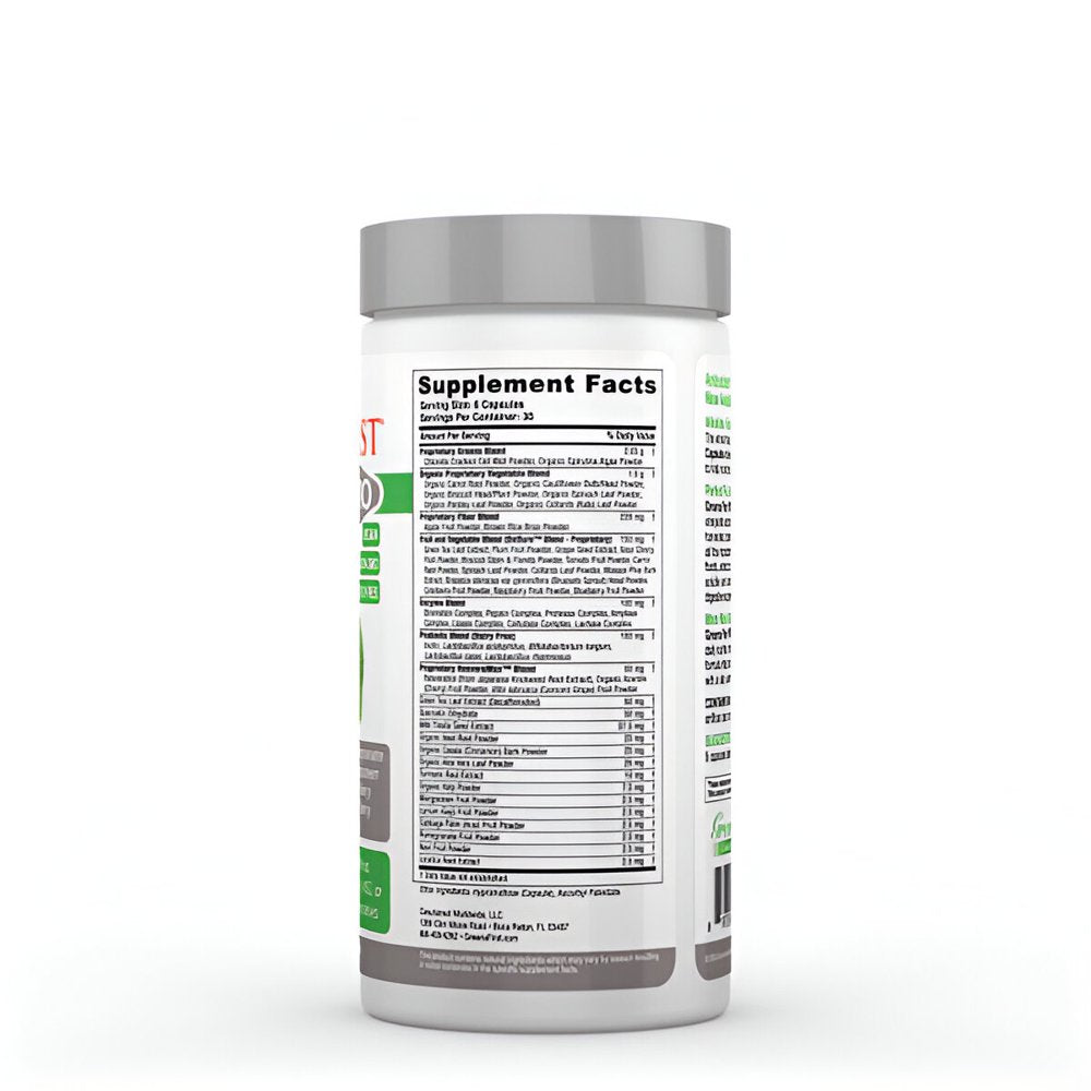 greens-first-pro-capsules-30-servings-54-nutrient-rich-antioxidant-superfoods-organic-fruits-vegetables-dairy-and-wheat-free-non-gmo-180-capsules-07-3dea9fbc49db8d91dffee213461baff8.jpg