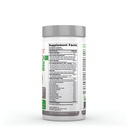 greens-first-pro-capsules-30-servings-54-nutrient-rich-antioxidant-superfoods-organic-fruits-vegetables-dairy-and-wheat-free-non-gmo-180-capsules-07-3dea9fbc49db8d91dffee213461baff8.jpg
