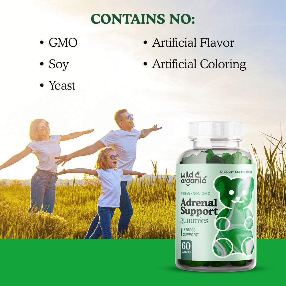 wild-organic-adrenal-support-gummies-energy-calm-stress-gummies-w-ashwagandha-60-chews-02-72fccb90fba90e8325d187f26c2589a1.jpg