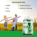 wild-organic-adrenal-support-gummies-energy-calm-stress-gummies-w-ashwagandha-60-chews-02-72fccb90fba90e8325d187f26c2589a1.jpg