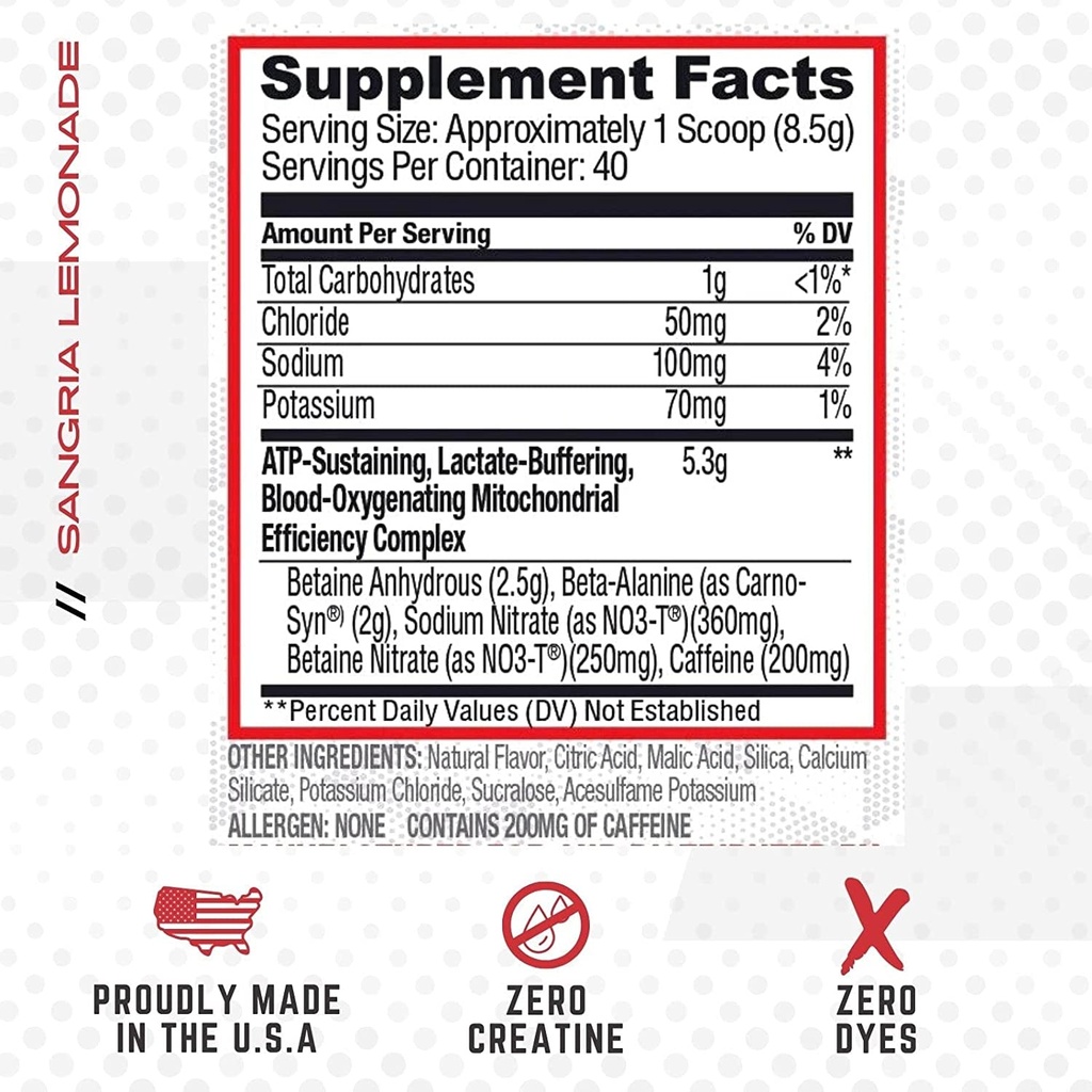 purus-labs-condense-preworkout-powder-40-servings-natural-sangria-lemonade-03-352641872ed50df1e74fd1cf4d7cb835.jpg