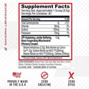 purus-labs-condense-preworkout-powder-40-servings-natural-sangria-lemonade-03-352641872ed50df1e74fd1cf4d7cb835.jpg