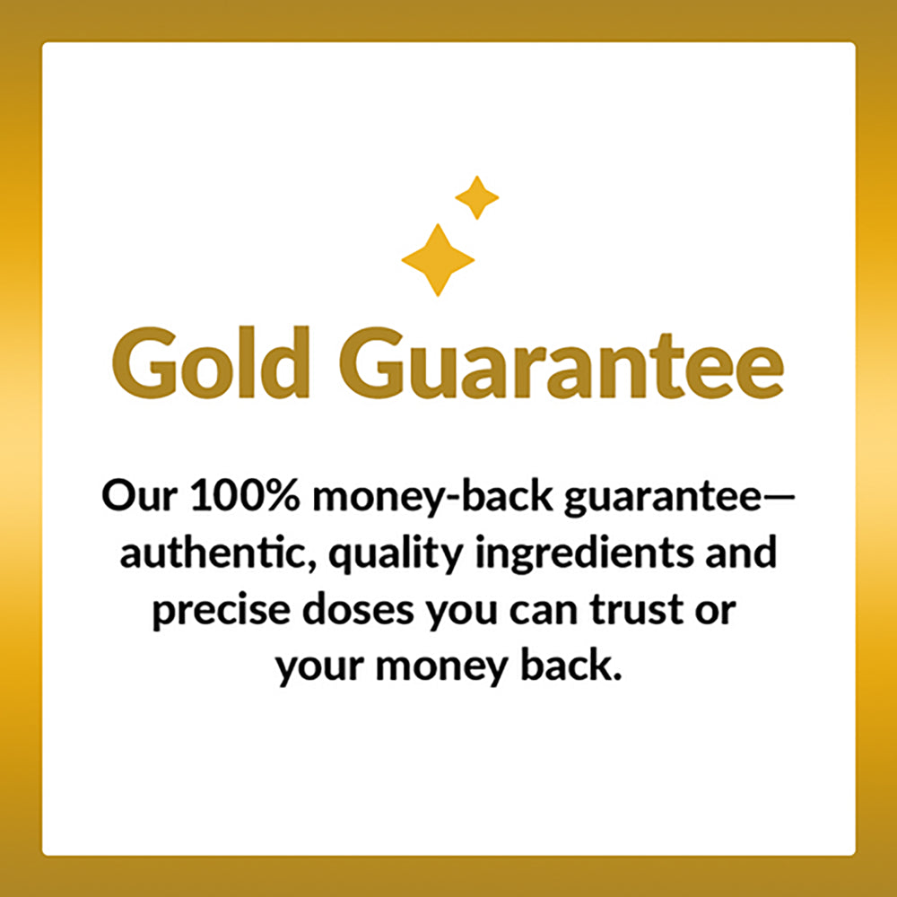 california-gold-nutrition-ultamins-womens-multivitamin-with-coq10-mushrooms-enzymes-veggies-berries-60-veggie-capsules-06-03e749531421caac0230936e4b638bb3_f8f2dec1-edec-4847-885c-9c0660b099a7.jpg
