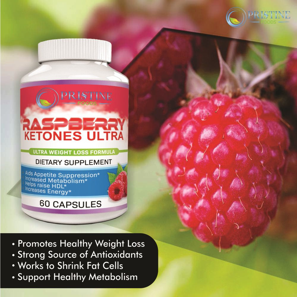 pristine-foods-pure-raspberry-ketones-supplement-1200mg-ultra-weight-loss-pills-appetite-suppressant-boosts-energy-metabolism-60-capsules-03-e930ea16bf585d6bd0e3b4f3073969af.jpg