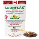 leonflax-canadian-flax-seed-dietary-supplement-18-oz-bag-05-4acb9568974c42ad96a01fa6da9947a3.jpg