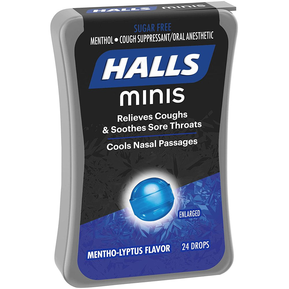 halls-minis-mentho-lyptus-flavor-sugar-free-cough-drops-24-mini-throat-lozenges-per-pack-48-total-pieces-2-pack-double-up-and-save-07-1710eea0481d24e41886a0fbc1ef7b34.jpg