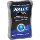 halls-minis-mentho-lyptus-flavor-sugar-free-cough-drops-24-mini-throat-lozenges-per-pack-48-total-pieces-2-pack-double-up-and-save-07-1710eea0481d24e41886a0fbc1ef7b34.jpg