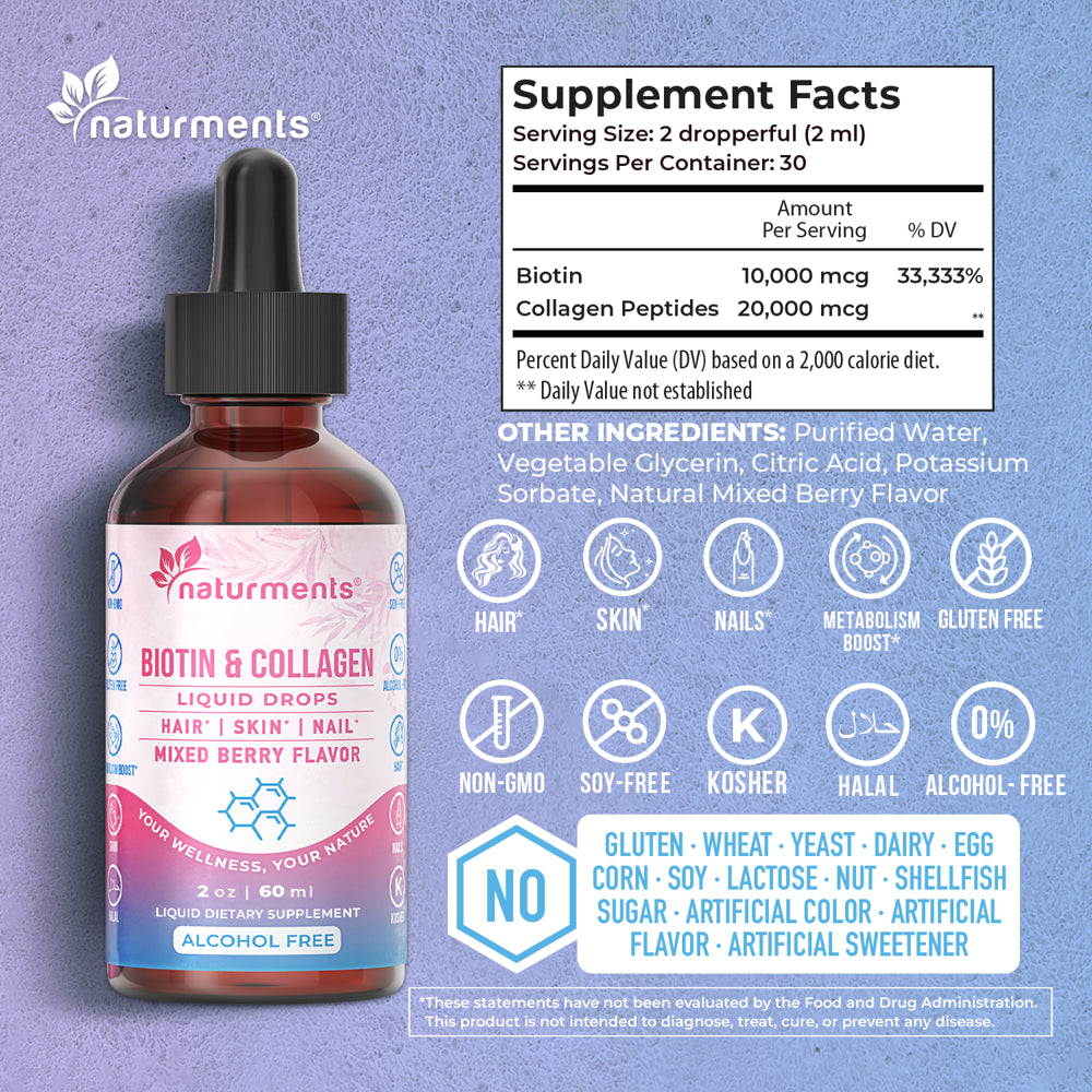 naturments-biotin-collagen-liquid-supplement-strong-hair-skin-nail-joints-support-liquid-biotin-collagen-for-healthy-hair-growth-for-men-women-non-gmo-alcohol-free-sugar-free-2-fl-oz-60ml-05-8d5055a1641e9d4d318cf3e2dea24f2b.jpg