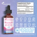 naturments-biotin-collagen-liquid-supplement-strong-hair-skin-nail-joints-support-liquid-biotin-collagen-for-healthy-hair-growth-for-men-women-non-gmo-alcohol-free-sugar-free-2-fl-oz-60ml-05-8d5055a1641e9d4d318cf3e2dea24f2b.jpg