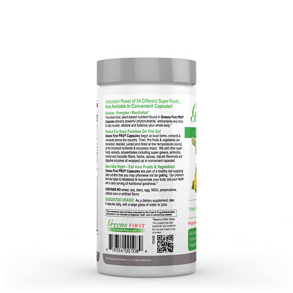 greens-first-pro-capsules-30-servings-54-nutrient-rich-antioxidant-superfoods-organic-fruits-vegetables-dairy-and-wheat-free-non-gmo-180-capsules-08-4ea0e5bb82c71ebb7c9d4d2b0167ecd4.jpg