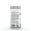 greens-first-pro-capsules-30-servings-54-nutrient-rich-antioxidant-superfoods-organic-fruits-vegetables-dairy-and-wheat-free-non-gmo-180-capsules-08-4ea0e5bb82c71ebb7c9d4d2b0167ecd4.jpg