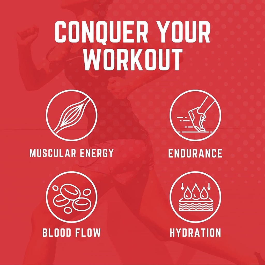 purus-labs-condense-preworkout-powder-40-servings-natural-sangria-lemonade-04-0bd5e8dc51cd95709e80332ad5db1cb7_cd2621a9-2f94-4418-9d24-d69fcc177392.jpg