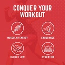 purus-labs-condense-preworkout-powder-40-servings-natural-sangria-lemonade-04-0bd5e8dc51cd95709e80332ad5db1cb7_cd2621a9-2f94-4418-9d24-d69fcc177392.jpg