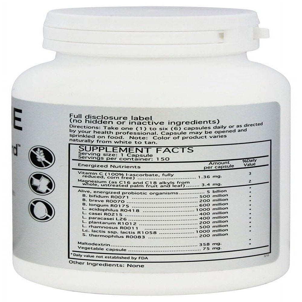perque-digesta-guard-forte-150ct-02-7f208c778946dc723eb4ada518576279.jpg