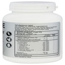 perque-digesta-guard-forte-150ct-02-7f208c778946dc723eb4ada518576279.jpg