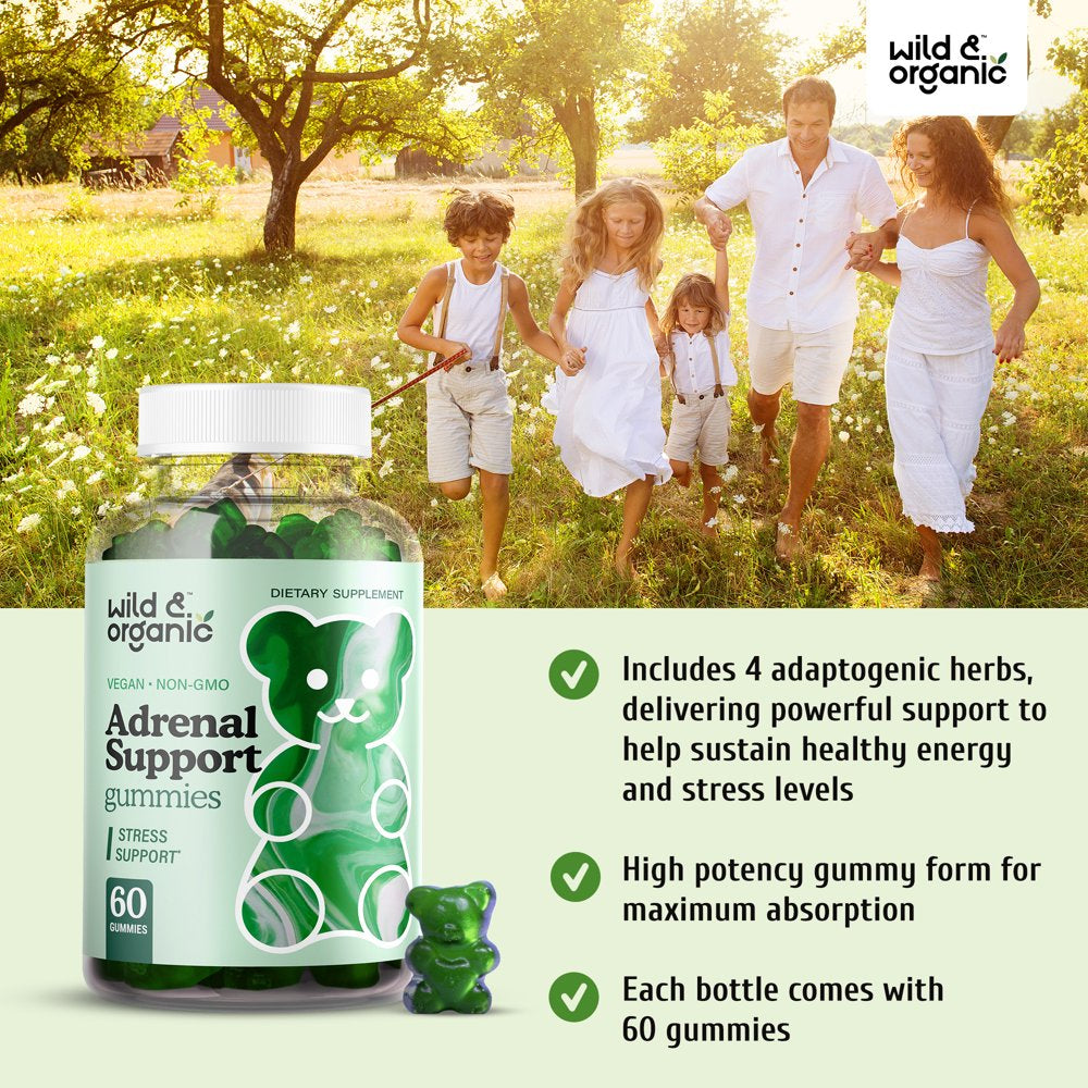 wild-organic-adrenal-support-gummies-energy-calm-stress-gummies-w-ashwagandha-60-chews-03-0cf0eb2a0bd5983e62c0bfc4e2a53482.jpg