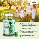 wild-organic-adrenal-support-gummies-energy-calm-stress-gummies-w-ashwagandha-60-chews-03-0cf0eb2a0bd5983e62c0bfc4e2a53482.jpg