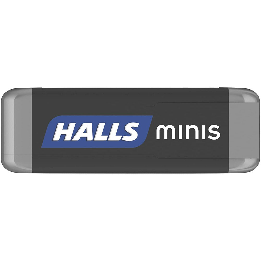 halls-minis-mentho-lyptus-flavor-sugar-free-cough-drops-24-mini-throat-lozenges-per-pack-48-total-pieces-2-pack-double-up-and-save-08-d62eac0615befeab6d08a5fc324a454e.jpg