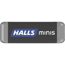 halls-minis-mentho-lyptus-flavor-sugar-free-cough-drops-24-mini-throat-lozenges-per-pack-48-total-pieces-2-pack-double-up-and-save-08-d62eac0615befeab6d08a5fc324a454e.jpg