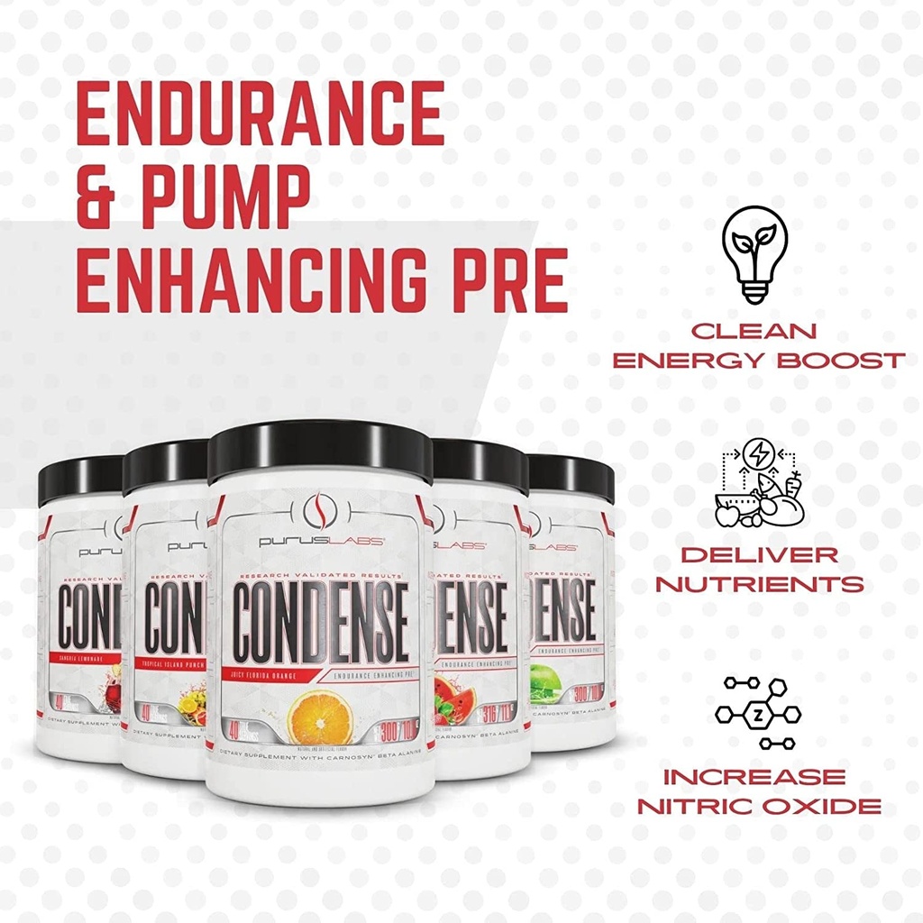 purus-labs-condense-preworkout-powder-40-servings-natural-sangria-lemonade-05-603d8657b6127967816c63fc393c0d74_3b8d1501-c01e-4177-a09a-e981ac0142e2.jpg