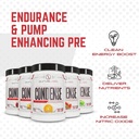 purus-labs-condense-preworkout-powder-40-servings-natural-sangria-lemonade-05-603d8657b6127967816c63fc393c0d74_3b8d1501-c01e-4177-a09a-e981ac0142e2.jpg