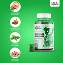 wild-organic-adrenal-support-gummies-energy-calm-stress-gummies-w-ashwagandha-60-chews-04-18ab3a30a8b126635fb7ba2ce3588c04.jpg